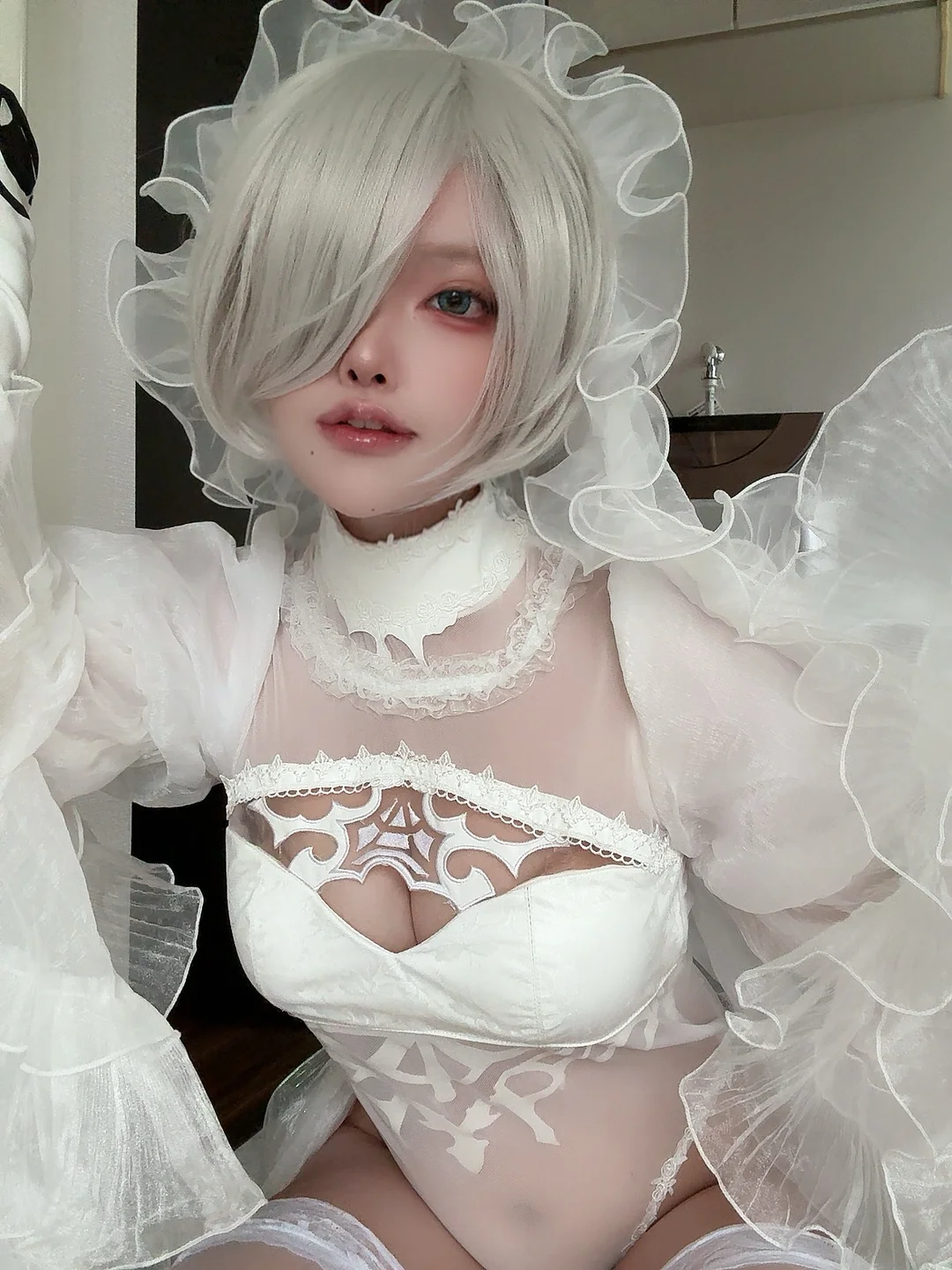 Etocha - No.008 Bride 2B [124P-137MB] tg@simisebaisi 【丝足阁】111.webp